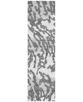 Addison - Chantille ACN873 2'3"x7'6" Runner Area Rug