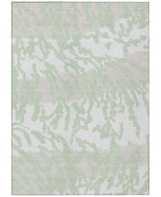 Addison - Chantille ACN873 2'6"x3'10" Area Rug