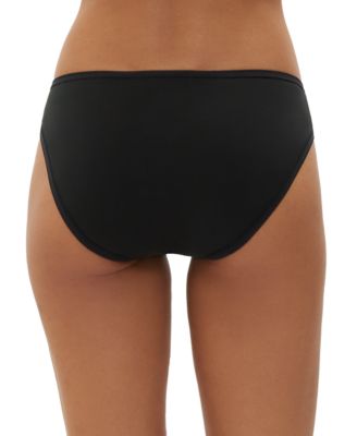 GapBody Women's Cotton Bikini Underwear GPW00274M