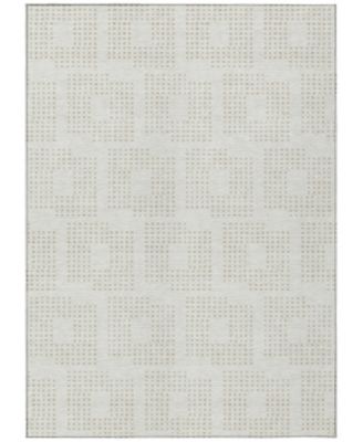 Addison - Chantille ACN890 5'x7'6 Area Rug