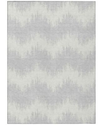 Addison - Chantille ACN880 10'x14' Area Rug