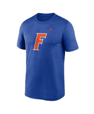 Men's Florida Gators Primetime Legend Alternate Logo T-Shirt