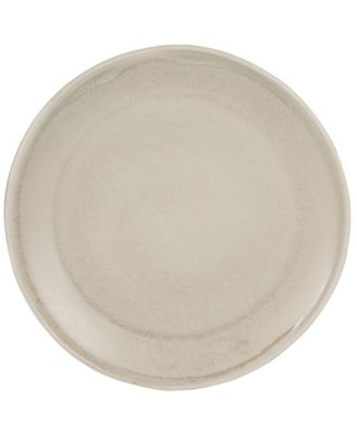 Island Cove 16 Pc. Dinnerware Set, Service for 4