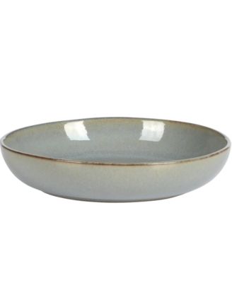 Berea 16 Pc. Dinnerware Set, Service for 4