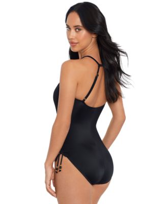 Women's Marley Sachi One Piece Swimsuit 