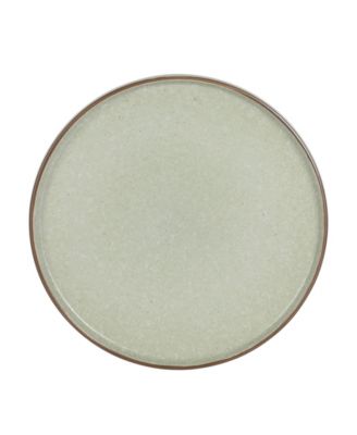 Gelston 16 Pc. Dinnerware Set, Service for 4