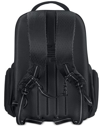 Solo - Active Backpack