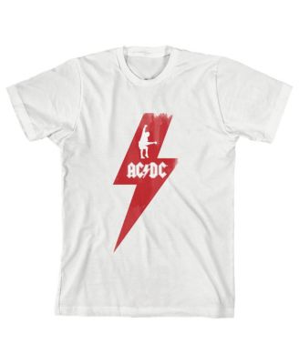 AC/DC