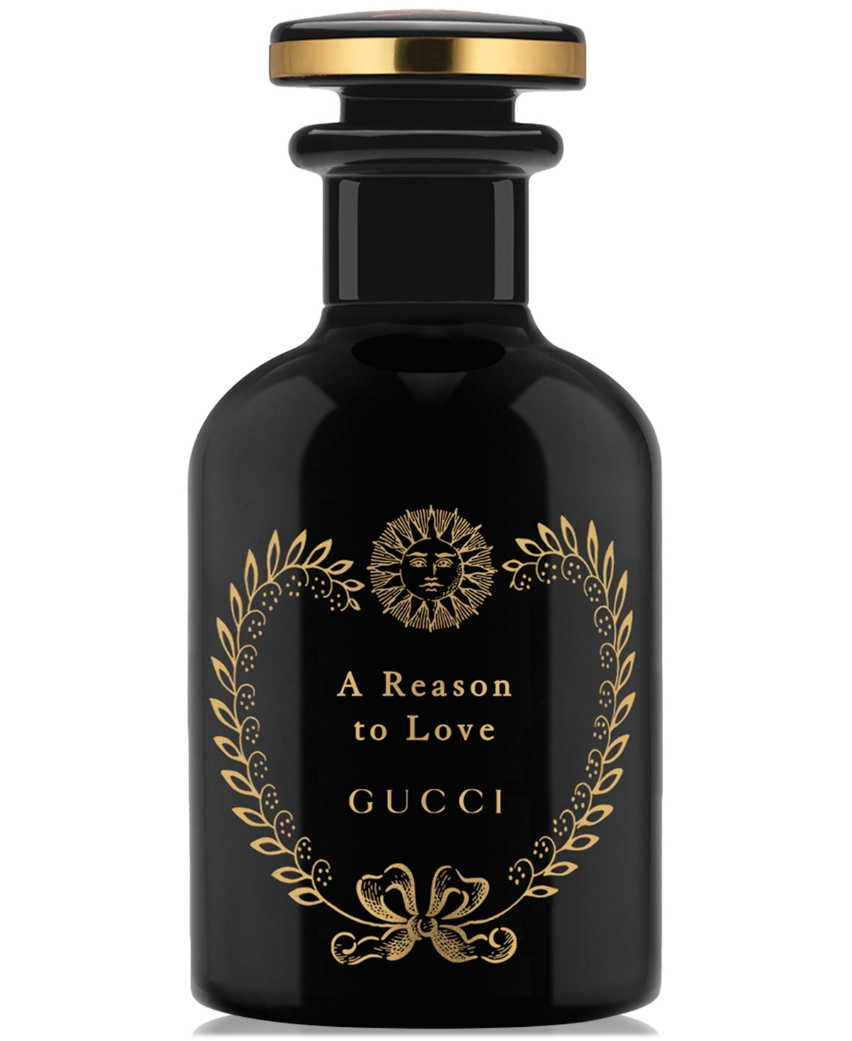 The Alchemist's Garden A Reason To Love Eau de Parfum, 1.6 oz.