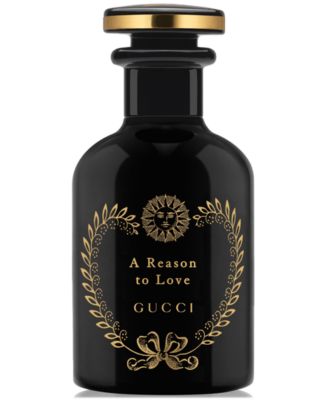 GUCCI ア リーズン トゥ ラブ オードパルファム 100ML Gucci The Alchemist's Garden A Reason To Love Eau de Parfum, 1.6