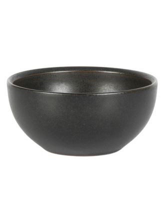 Beckett 16 Pc. Dinnerware Set, Service for 4