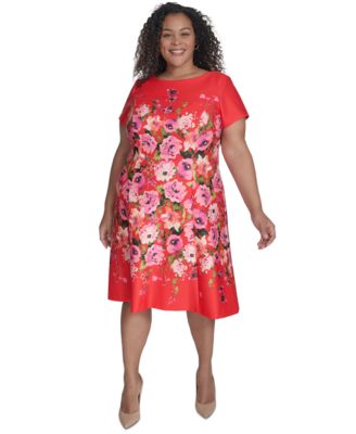 green emerald velvet dress Amazon.com: Jessica Howard Womens Dress,Blush,8 : Clothing, Shoes & Jewelry