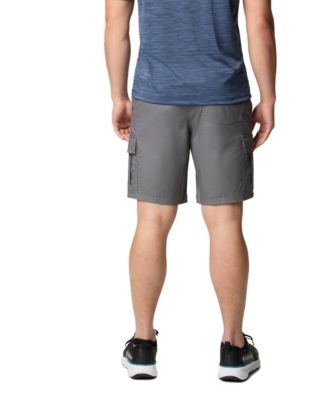Men's Rapid Rivers Cargo Shorts