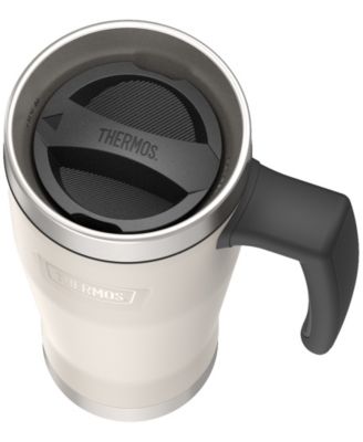 Icon Series 16 oz. Mug