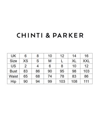 Women's Cotton Capri Dress