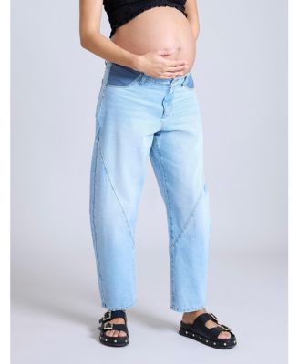 Motherhood Maternity