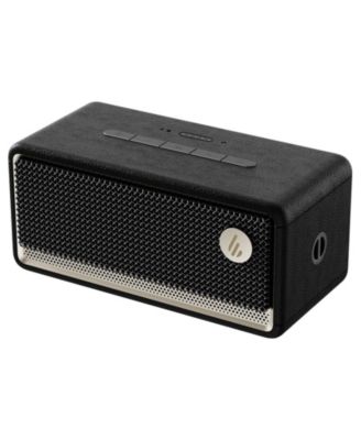 Bluetooth Speaker, Portable Speaker with Stereo Pairing