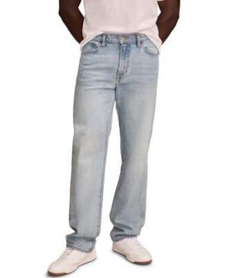 Men's 363 Vintage Straight Jeans