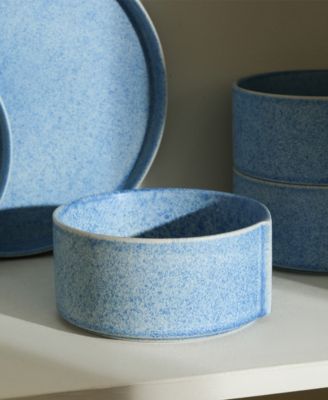 Bao 24 Pc. Dinnerware Set, Service for 8