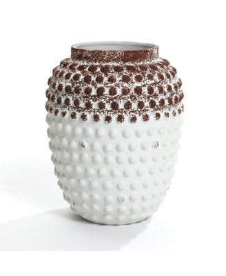 LuxenHome