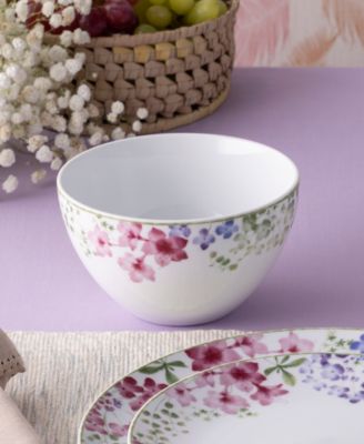 Bloomington Road 4-Piece Place Setting, Service for 1