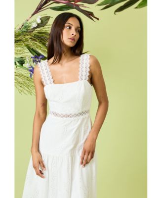 donna morgan dresses for Maggy London Fig Sweater Dress with Bell Sleeve with a 35 bust Donna Morgan For Maggy London