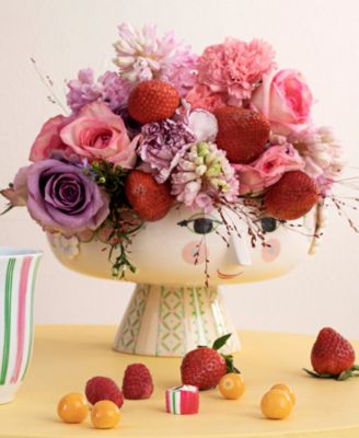 Rosendahl Eva 5.7" Bowl