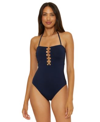 Women's Monaco One-Piece Swimsuit