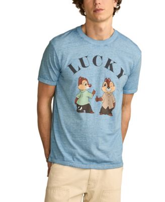 Lucky Brand