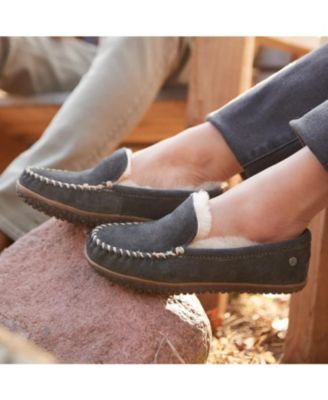 Women's Terese Slippers