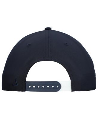 Men's 2025 WM Phoenix Open Navy Alto Rope Adjustable Hat