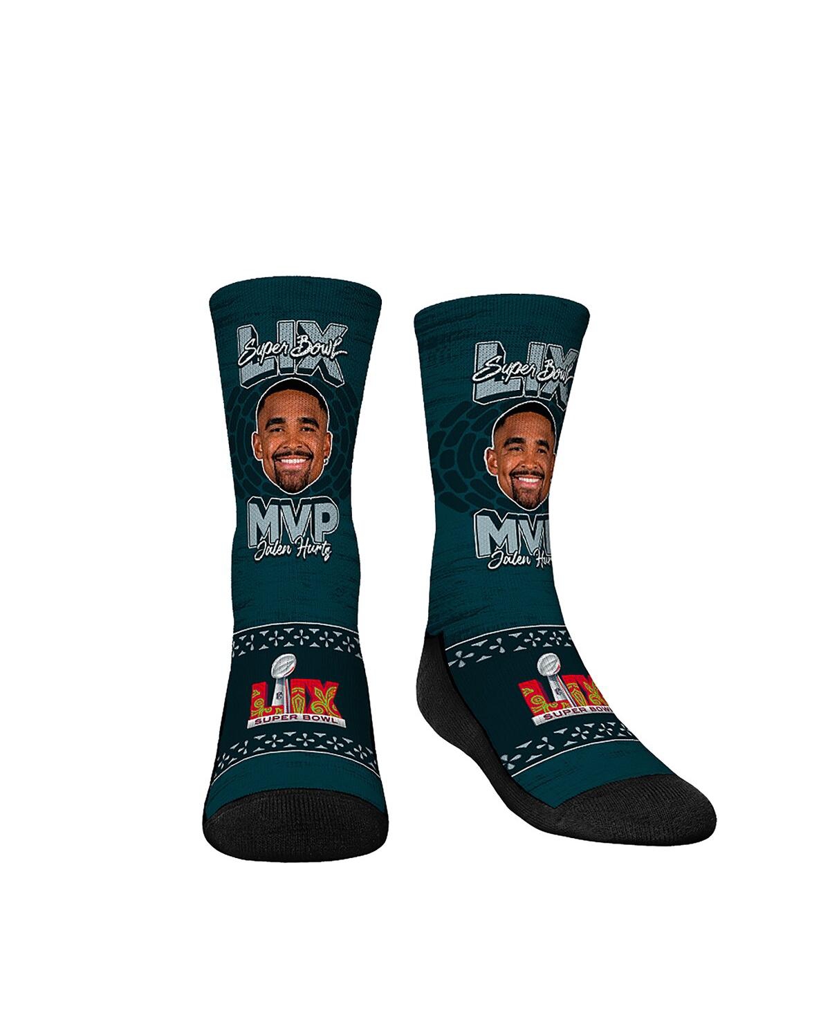 product-thumb
