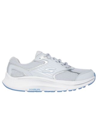 Women's GO RUN Consistent 2.0 - Advantage Running Sneakers from Finish Line