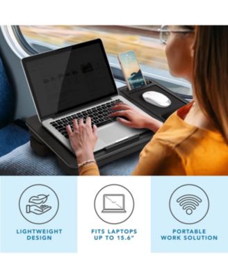 Elevation Pro Lap Desk