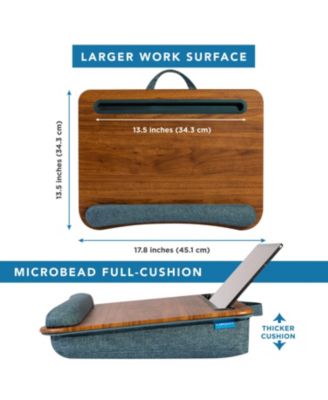 Portable Laptop Lap Desk