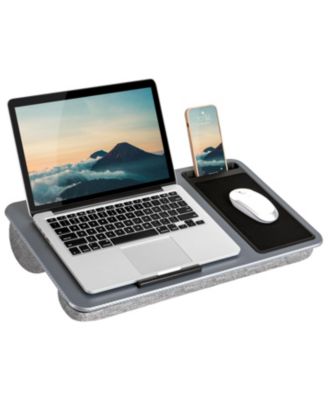 Home Office Lap Desk