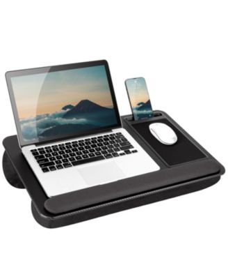 Home Office Pro Lap Desk