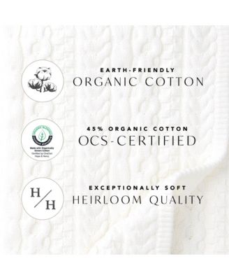 Women's Hope and Henry Woven Sleeveless Tie-Waist Jumpsuit with Wide Leg