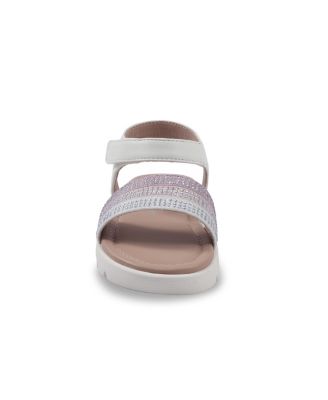 Little and Big Girls Tia Alima Sandal