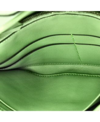 Jige Duo Clutch Swift