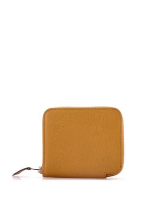 Pre-Owned HERMÉS