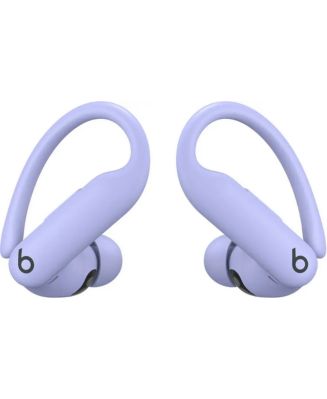 Powerbeats Pro 2-ハイパーパープル(おまけ付き) Beats - Powerbeats Pro 2 True Wireless Active Noise
