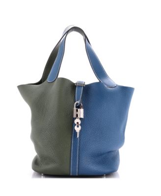 Pre-Owned HERMÉS
