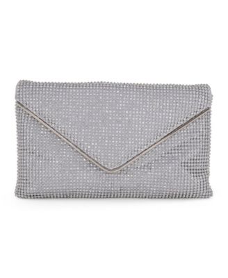 Jewel Badgley Mischka
