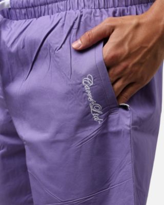 Men's Rosebud Beach Shorts