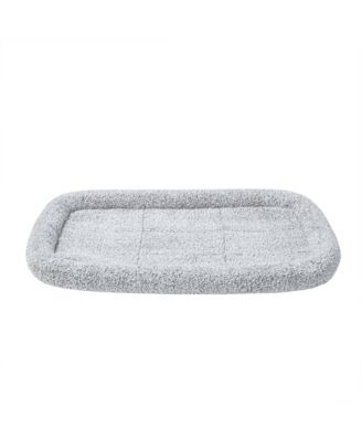 Back Printed Bumper Crate Mat Pet Mat