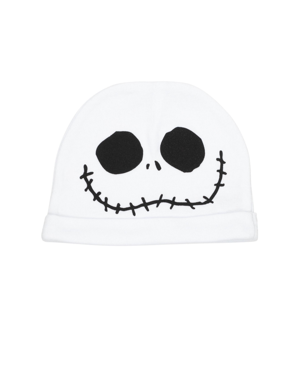 Monsters Inc. Pixar Toy Story Winnie the Pooh Bodysuit Hat Set