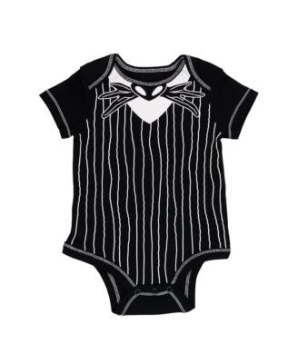 Monsters Inc. Pixar Toy Story Winnie the Pooh Bodysuit and Hat Set