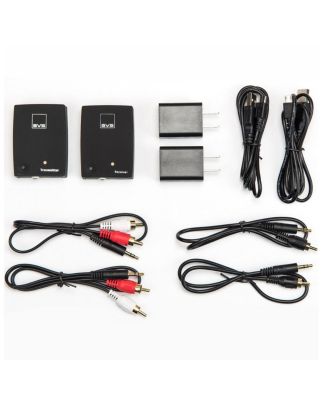 SoundPath Wireless Audio Adapter