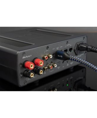 SoundPath Ultra 8K HDMI 2.1a Cable 6.56 ft. (2m)